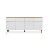 Tenzo Dot Dressoir - thumbnail