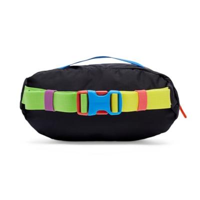 Cotopaxi Kapai 1.5L Heuptas Del Dia Dark PT 1,5L