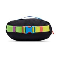 Cotopaxi Kapai 1.5L Heuptas Del Dia Dark PT 1,5L - thumbnail