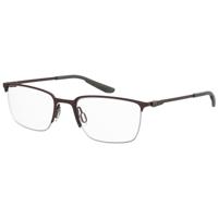Heren Brillenframe Under Armour UA-5005-G-09QF419 Bruin ø 54 mm - thumbnail