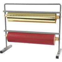 Creativ Company Cadeaupapierhouder, h: 51,5 cm, b: 61,5 cm, 1 stuk - thumbnail