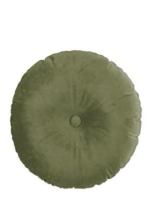 Essenza Essenza Sierkussen Naina, Rond 40 cm Essenza Essenza Sierkussen Naina, Rond 40 cm