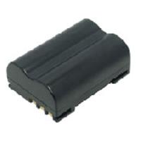 Camera-accu BLM-1 / PS-BLM1 voor Olympus - thumbnail