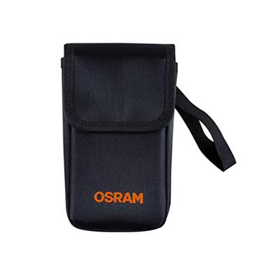 Osram Automotive Snelstartsysteem BATTERYstart 200 OBSL200 Starthulpstroom: 150 A 1x USB-contact