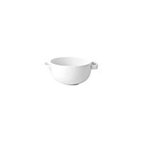 ROSENTHAL STUDIO LINE - Moon White - Soepkop - thumbnail