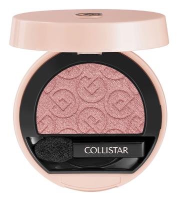 Collistar Impeccabile Compact Eyeshadow 435 Chiffon Satin 3gr
