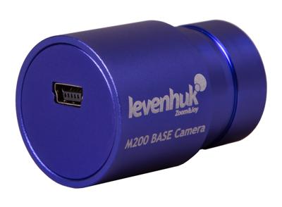 Levenhuk 70354 Digitale microscoop - thumbnail