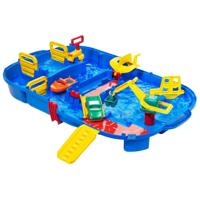 BIG Aquaplay 1516 - aqualock set - thumbnail
