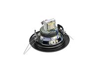 Omnitronic CS-4S Inbouwluidspreker - thumbnail