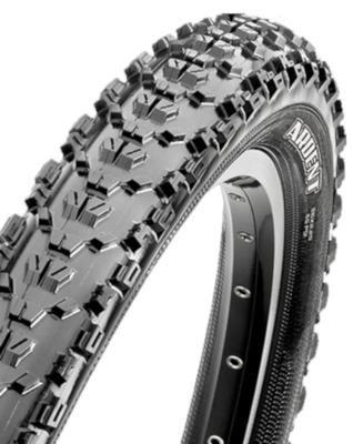 CST Buitenband maxxis 29-2.40 (60-622) ardent exo tr vouw zwart