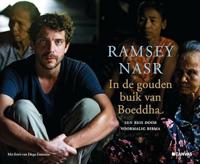 In de gouden buik van Boeddha (Paperback) - thumbnail