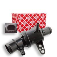 thermostaat 104759 - thumbnail