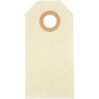 https://www.cchobby.nl/manilla-labels-afm-3x6-cm-250-gr-creme-30-stuk-1-doos - thumbnail