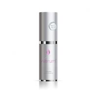 yverum HYALURON Eye and Lip serum, 15 ml gezichtsserum Vrouwen - thumbnail