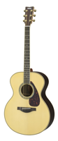 Yamaha LJ16 A.R.E Natural - thumbnail