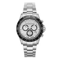 Christophe Duchamp Grand Mont Heren Horloge 42mm CD7101-11 - thumbnail