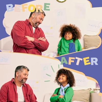 Hygiëneset Mustela BEBÉ-NIÑO Hygiëneset Mustela BEBÉ-NIÑO