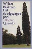 Het doodgezegde park - Willem Brakman - ebook - thumbnail