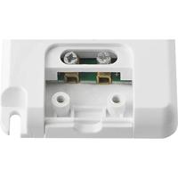 Basetech LD-12-6 LED-transformator Constante spanning 6 W 0.5 A Geschikt voor meubels, Overspanning, Montage op ontvlambare oppervlakken 1 stuk(s) - thumbnail
