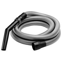 Makita Makita - Saugschlauch - für Staubsauger - für Makita VC2000L P-81739 Stofzuigerslang - thumbnail