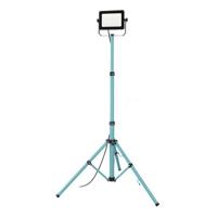 Eglo Led bouwlamp op statiefAvelar 52W - 900538 - thumbnail