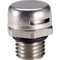 LAPP 51730204 SKINDICHT VENT CN 12x1,5 M12 RVS RVS 10 stuk(s) - thumbnail