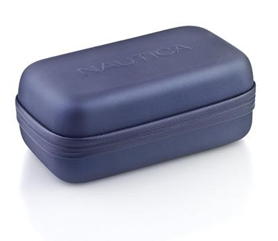 Nautica Surfside | NAPSRF005