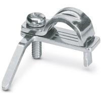 Phoenix Contact 2853899 Male behuizing (board) ME Inhoud: 10 stuk(s) - thumbnail