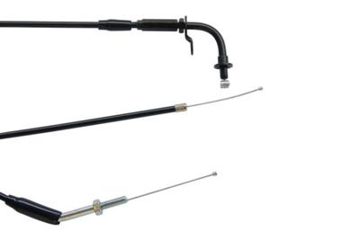 TFL Cable Gaskabel | derbi gpr (-'06)