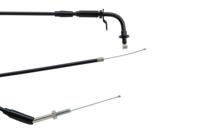 TFL Cable Gaskabel | derbi gpr (-'06) - thumbnail