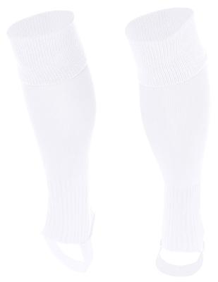 Stanno Uni Sleeves Wit Kids Stanno Uni Sleeves Wit Kids