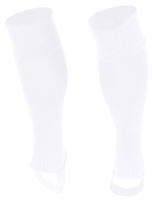 Stanno Uni Sleeves Wit Kids - thumbnail