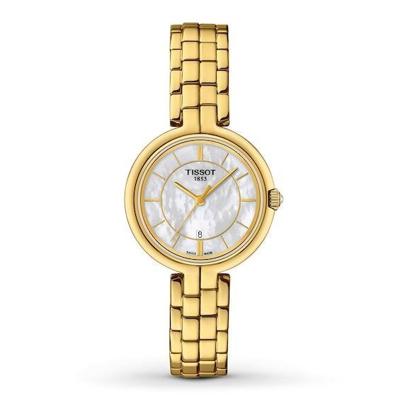 Tissot T094.210.33.111.00 Dameshorloge