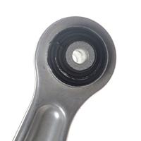 Dove Deodorant Powered By Plants Nourishing Secret (50ml) - thumbnail