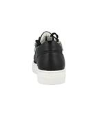 Antony Morato Sneakers MKFW00151/LE300001 Zwart-31 maat 31 - thumbnail