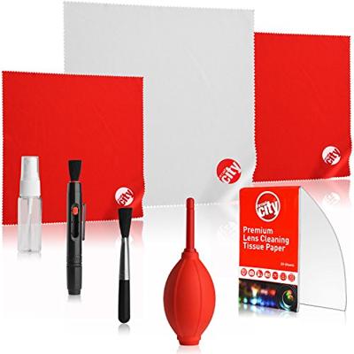 Sigma 35mm F/1.4 DG HSM Art Canon EF