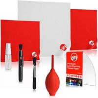 Sigma 35mm F/1.4 DG HSM Art Canon EF - thumbnail