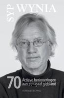 70 Actieve herinneringen aan een gaaf gidsland (Paperback) - thumbnail