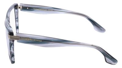 Brillenframe Dames Victoria Beckham VB2677-5315035 Ø 53 mm Brillenframe Dames Victoria Beckham VB2677-5315035 Ø 53 mm