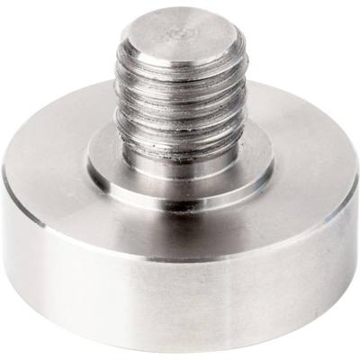 Sauter AFM 24 Huls Sauter AFM 24