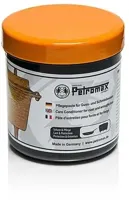 Petromax onderhoudswax voor giet- en smeedijzer - thumbnail