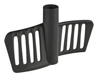 GEFU - Zizo - Multihakker - thumbnail