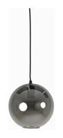 Hanglamp Sali 22,5cm hoog - thumbnail