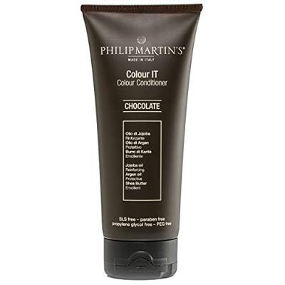 Philip Martin's Colour It Chocolate 200ml