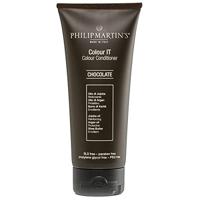 Philip Martin's Colour It Chocolate 200ml - thumbnail