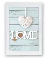 Zep fotolijst t15481 vintage white 20x30 cm - thumbnail