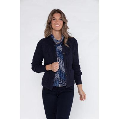 Roberto Sarto Trui 531105-P799