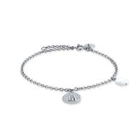 Armband Dames Rosefield JSPBRS-J164 16 - 20 cm - thumbnail