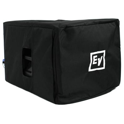 Electro-Voice ETX-15SP-CVR beschermhoes voor ETX-15SP Electro-Voice ETX-15SP-CVR beschermhoes voor ETX-15SP