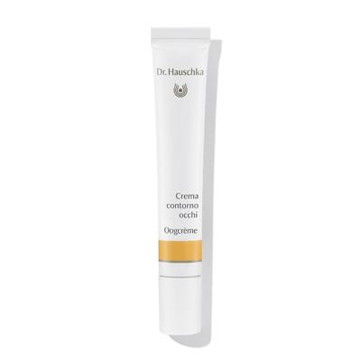 Dr. Hauschka Oogcrème 12.5ml